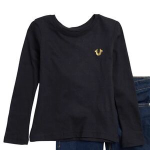 True religion | top  